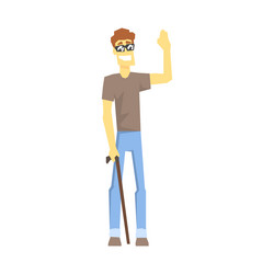 Similar image 13030723