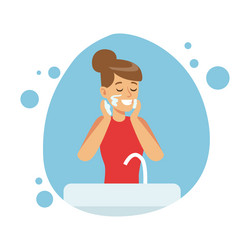 Similar image 13040792