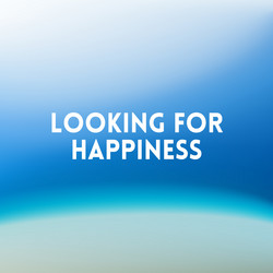 Similar image 13065828