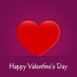 Similar image 13008837