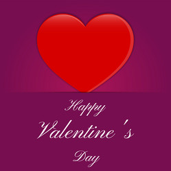 Similar image 13008838