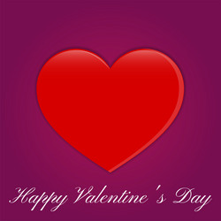 Similar image 13008854