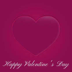 Similar image 13009017