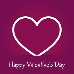 Similar image 13009018