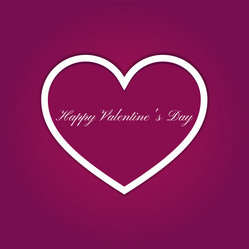 Similar image 13009019