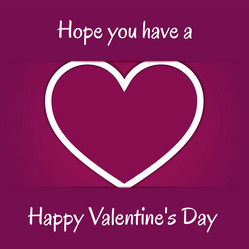 Similar image 13009021