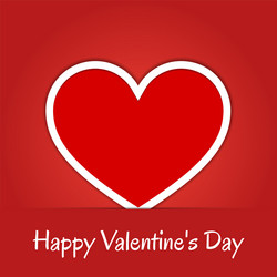 Similar image 13009022