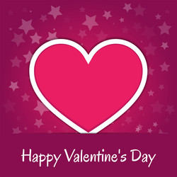 Similar image 13008476