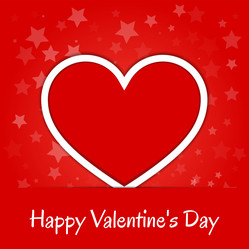 Similar image 13008477