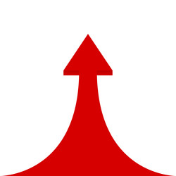 Similar image 13008478