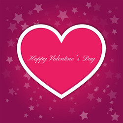 Similar image 13008479