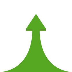 Similar image 13008480