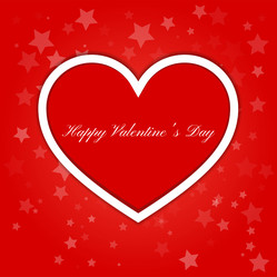 Similar image 13009056