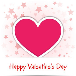 Similar image 13009057