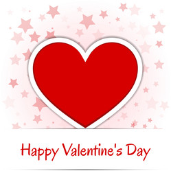 Similar image 13009058