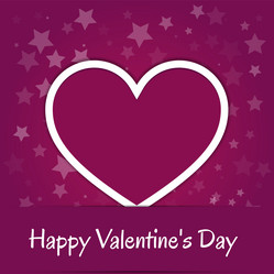 Similar image 13009060