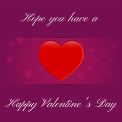 Similar image 13009082