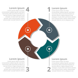 Similar image 13009084