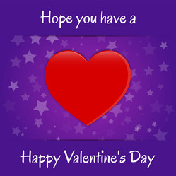 Similar image 13009086