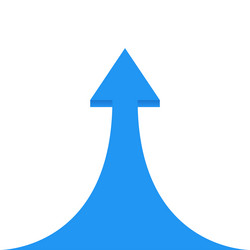 Similar image 13008499