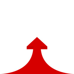 Similar image 13008500