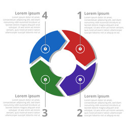 Similar image 13008502