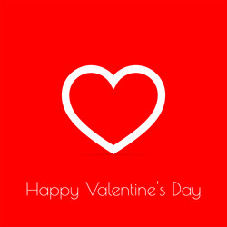 Similar image 13008533