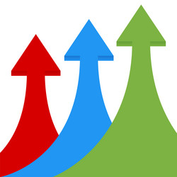 Similar image 13008534