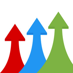 Similar image 13008535