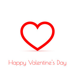 Similar image 13008536