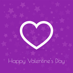 Similar image 13008537