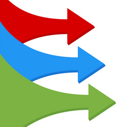 Similar image 13008563