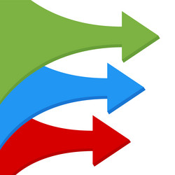 Similar image 13008564