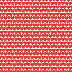 Similar image 13008583