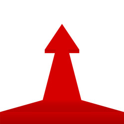 Similar image 13008584