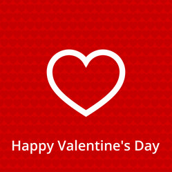 Similar image 13008585