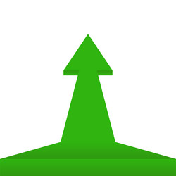 Similar image 13008586