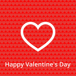 Similar image 13008600