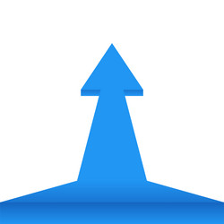 Similar image 13008601