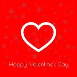 Similar image 13008602