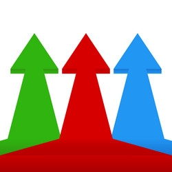 Similar image 13008603