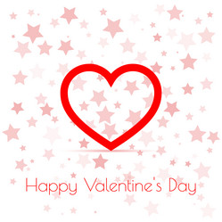 Similar image 13008622