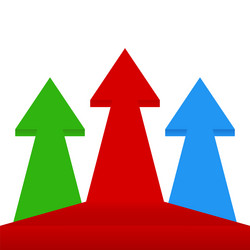 Similar image 13008623