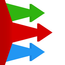 Similar image 13008625