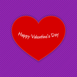 Similar image 13008638