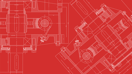 Similar image 13008639