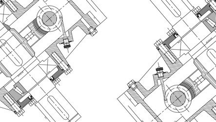 Similar image 13008664