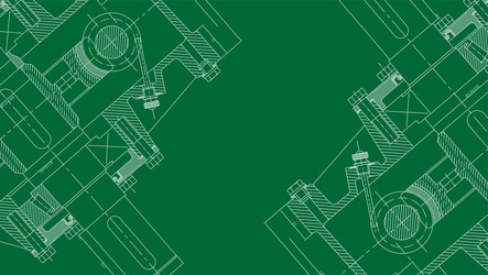 Similar image 13008665