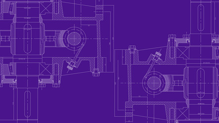 Similar image 13008666