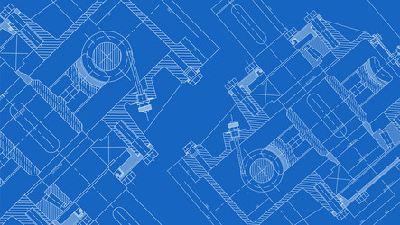 Similar image 13008667